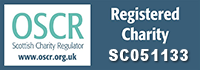 Registered Charity SC025246